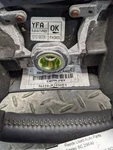 2009-2014 Hyundai Sonata Steering Wheel W/ Paddle Shift 1184585. Fixed Price $70.00.