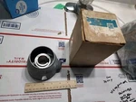 Nos 1967-70 Chevrolet Gmc Ser . 10-30 Trucks Turn Signal Housing 3904744 A/t. Fixed Price $125.00.