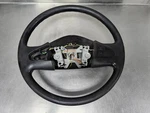 2010-2013 International 4300 PB105 Ce Fe/be Bus 18'' Steering Wheel 3586910C93. Fixed Price $100.10.