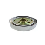 T02 Steering Wheel Hub Adapter Kenworth, Peterbilt, Volvo, Western Star, Mack. Fixed Price $47.99.
