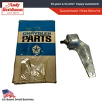 1965-1968 Chrysler 300 Dodge Plymouth Body Auto Pilot Brake Switch 2580115 Nos. Fixed Price $137.73.