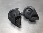 Audi A5 Horn,pair 8T0951223 8T0951221, 10/11-11/16. Fixed Price $71.73.