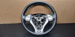17 18 Nissan Altima Steering Wheel Black Oem 48430-9HU7C. Fixed Price $111.99.