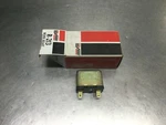 Borgwarner Horn Relay R-213 T101. Fixed Price $7.95.
