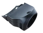 95=03 Bmw E38 E39 740IL 750IL Steering Column Upper & Lower Covers Trims. Fixed Price $130.99.
