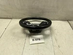 2014 Infiniti QX60 Steering Wheel Oem+. Fixed Price $42.28.