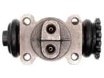 For 1988-1993 Chevrolet W4500 Tiltmaster Wheel Cylinder Raybestos 19563NG. Fixed Price $41.07.