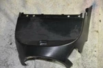 1) Dd 7 Bmw 1095636 Used Oem Steering Column Under Cover 1095635. Fixed Price $31.20.