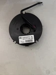 2018-2024 Freightliner Cascadia Steering Wheel Angle Sensor 0004642418 /00O1EM. Fixed Price $125.00.