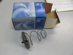 Nos 76 77 78 79 80 81 82 Corvette Horn Contact Gm 3994426 Genuine. Fixed Price $59.99.