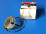 Nos Gm 1965-1966 Pontiac Catalina Tilt Steering Wheel Horn Contact Wire 5693626. Fixed Price $98.50.