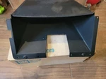 B67 1970-1981 Pontiac Firebird Trans-am Gm Nos Inner Glove Box #479592. Fixed Price $250.00.