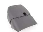 Bmw E39 Steering Mechanism Trim 32311095780. Fixed Price $139.06.