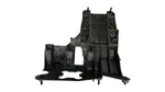 New Old Stock Steering Column Bracket Part # 55197262AE For Chrysler. Fixed Price $99.10.