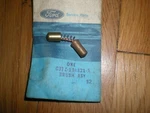 Nos 1963-1966 Ford F500 F650 F750 Horn Blowing Contact Brush C3TZ-13A821-A. Fixed Price $14.99.