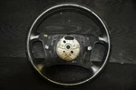 1) DH-19 Bmw 32341094259 Oem Used Steering Wheel Cabin 4-385-E39-1 101328 From:. Fixed Price $94.80.