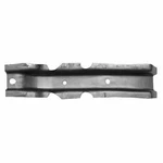 Floor Brace Front Short For 55-57 Chevy Bel Air. Fixed Price $88.75.