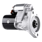 Starter Nissan 620 720 Pickup Allis Chalmers 5020 5030 Diesel M002T50181 Osgr. Fixed Price $221.74.