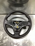2017-2024 Chevrolet Malibu Black Steering Wheel Cruise 84680869 Oem Read!. Fixed Price $149.99.