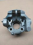Gm Cadillac Chevy Tilt Wheel Steering Column Housing, Excellent Condition. Fixed Price $229.99.