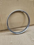 Orig. Gm 6" Headlight Ring Screw 1968-1972 Grand Prix Impala 442 Gto Chevelle. Fixed Price $9.95.