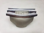 1960 1965 Chevrolet C10 Truck Deluxe Bel Air Camino Steering Wheel Center Cap. Fixed Price $125.00.