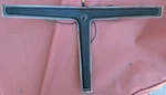 1967 1968 Buick Riviera Steering Wheel Horn Bar Center. Fixed Price $58.88.