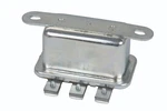 New Jaguar XK120 MK5 MK7 Lucas SB40 33135 Relay Normally Open Horn C4532. Fixed Price $147.40.
