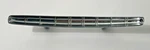 1961 Plymouth Belvedere Savoy Satellite Horn Bar Ornament 2201294. Fixed Price $149.00.