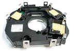 23190590 Mounting Plate For Steering Column Switch Volvo Truck. Fixed Price $175.63.