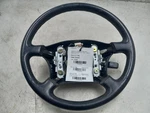 96 Lexus LS400 Steering Wheel BLK-LC21. Fixed Price $262.50.