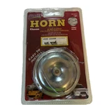 Blazer International Horn Claxon Highway Blaster BH102-LC Low Tone 12V. Fixed Price $15.00.