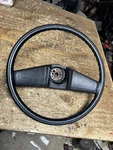 1973-1987 Chevy Gmc Truck C10 K10 K5 Steering Wheel 9760817. Fixed Price $69.99.