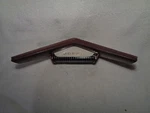 Mopar 1961 Dodge Horn Bar. Fixed Price $161.00.