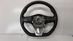 2022-2023, Kia Stinger Gt, Line Steering Wheel, Part Number: 56110-J5250CEZ, Oem. Fixed Price $250.00.
