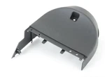 Bmw X5 E38 E39 E53 520D 520I 523I 2.4 Trim Panel Upper Part 32311095635. Fixed Price $56.76.