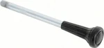 1964-67 Tilt Wheel Release Lever. Fixed Price $31.99.