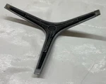 1968-1970 Javelin Steering Wheel Horn Button Chrome Center Cap. Fixed Price $79.17.