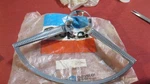 Nos Mopar 1963-1964 Chrysler Partial Horn Ring, 2266764. Fixed Price $114.49.