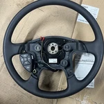 Navistar 3778904C91 Wheel, Steering 18 Inch Assembly Cruise And Marker Int. Fixed Price $249.99.