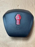 Oem Genuine Paccar Kenworth S63-6044 Steering Wheel Horn Pad W/ Emblem 34110622. Fixed Price $68.99.