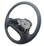 1992-1996 Ford F150 F250 F350 Bronco Pickup Truck Black Rubber Steering Wheel. Fixed Price $119.99.