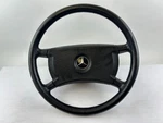 Oem Original Mercedes W124 Steering Wheel Spoke 1264640017 90S. Fixed Price $120.00.
