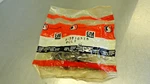 Nos Gm Genuine 7816516 (5) Steering Gear Housing Side Cover Bolt Camaro Firebird. Fixed Price $15.00.