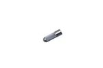 New Oem Ford E2LY-3D739-B Steering Column Pivot Pin Nos. Fixed Price $11.99.