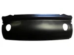 Rear Lower Valance Jaguar XJ6 & XJ12 S1 Up To 1973 - 11703. Fixed Price $120.81.