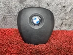 Bmw 2007-2013 E70 X5 Base Main Control Unit Module Oem 103K. Fixed Price $139.99.