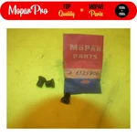 1958 1959 1960 1961 1962 1963 1964 Plymouth Dodge Chrysler Desoto Horn Bushings. Fixed Price $49.95.
