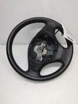 2012 Bmw 328I F30 Steering Wheel Asm. Fixed Price $125.00.