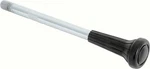 1967-72 Chevy Pontiac; Tilt Wheel Release Lever; Various Models. Fixed Price $19.99.